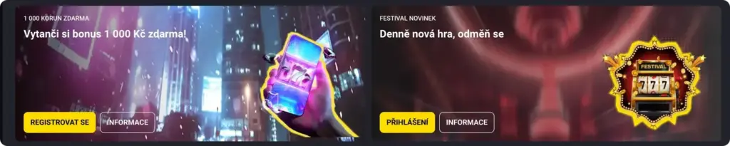 Fortuna Casino bonus,