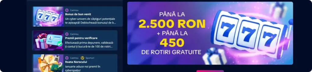 MrBit Casino bonus